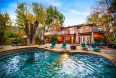 4 Bed Home for Sale in Calabasas, California