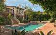 6 Bed Home for Sale in Malibu, California