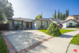 4 Bed Home for Sale in Encino, California