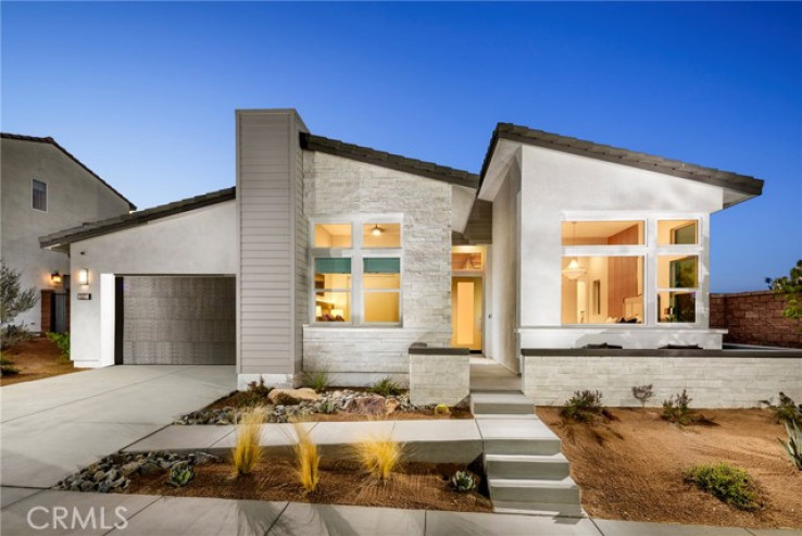 3 Bed Home for Sale in Palm Desert, California