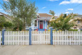3 Bed Home for Sale in Los Angeles, California