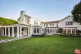 5 Bed Home for Sale in Los Angeles, California
