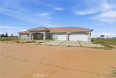 4 Bed Home for Sale in Phelan, California