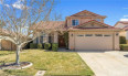 4 Bed Home for Sale in Lancaster, California