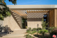 4 Bed Home for Sale in Los Angeles, California