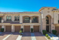 2 Bed Home for Sale in Palm Desert, California
