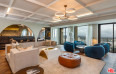 3 Bed Home for Sale in Los Angeles, California