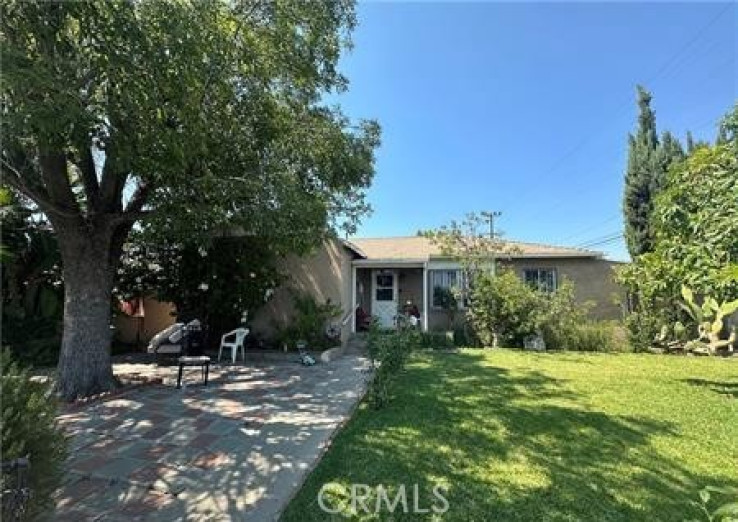 3 Bed Home for Sale in Sun Valley, California