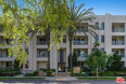 2 Bed Home for Sale in Playa Vista, California