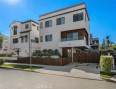 4 Bed Home for Sale in Studio City, California