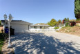 3 Bed Home for Sale in Saugus, California