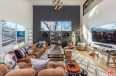 4 Bed Home for Sale in Venice, California