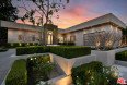 4 Bed Home for Sale in Encino, California