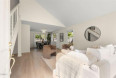 4 Bed Home for Sale in Newbury Park, California