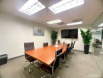 Commercial for Sale in Ontario, California
