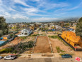  Land for Sale in Pacific Palisades, California