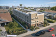  Land for Sale in Los Angeles, California