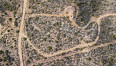 Land for Sale in Mountain Center, California