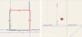  Land for Sale in Kern, California