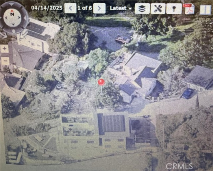  Land for Sale in Los Angeles, California