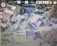  Land for Sale in Los Angeles, California