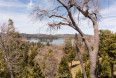  Land for Sale in Lake Arrowhead, California