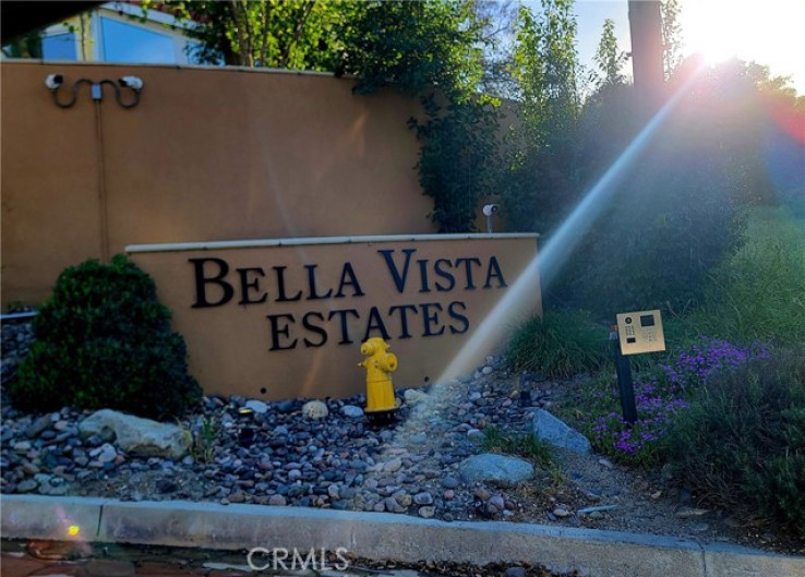 Land for Sale in Newhall, California