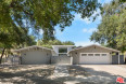 3 Bed Home for Sale in Malibu, California