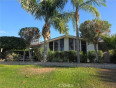 3 Bed Home for Sale in Palm Desert, California