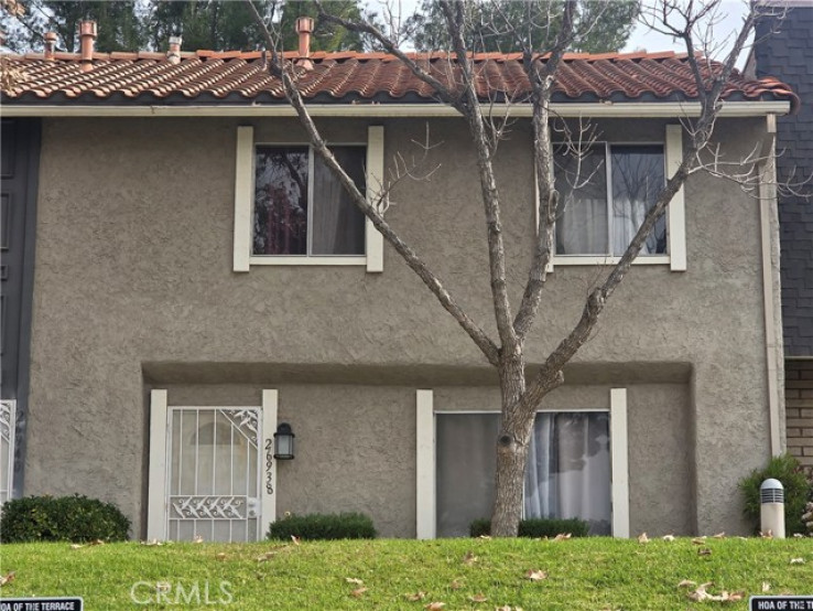 3 Bed Home for Sale in Saugus, California