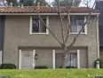 3 Bed Home for Sale in Saugus, California