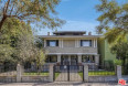  Income Home for Sale in Los Angeles, California
