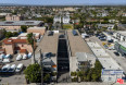  Income Home for Sale in North Hollywood, California