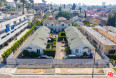  Income Home for Sale in Los Angeles, California