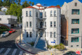  Income Home for Sale in Los Angeles, California