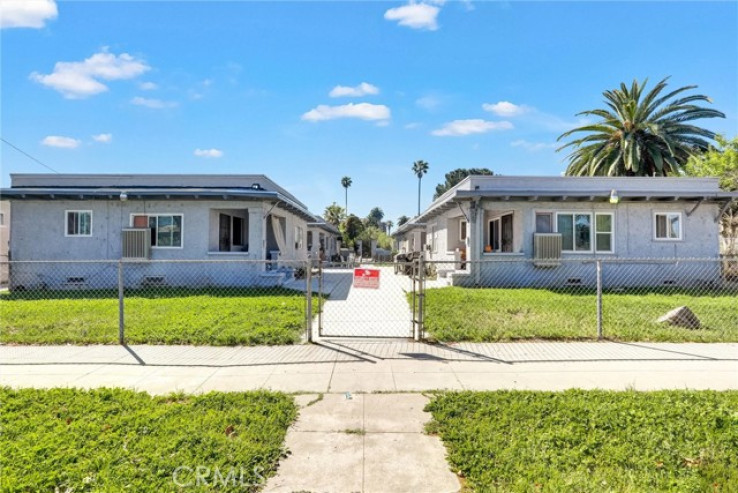  Income Home for Sale in San Bernardino, California