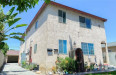  Income Home for Sale in Compton, California