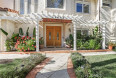 5 Bed Home for Sale in Sherman Oaks, California