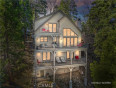 2 Bed Home for Sale in Lake Arrowhead, California