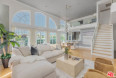 4 Bed Home for Sale in Los Angeles, California