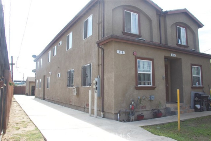 10 Bed Home for Sale in Los Angeles, California