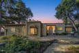 2 Bed Home for Sale in Ojai, California