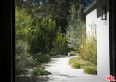 4 Bed Home for Sale in Studio City, California