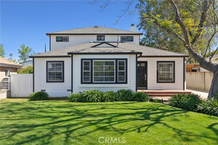 4 Bed Home for Sale in Encino, California