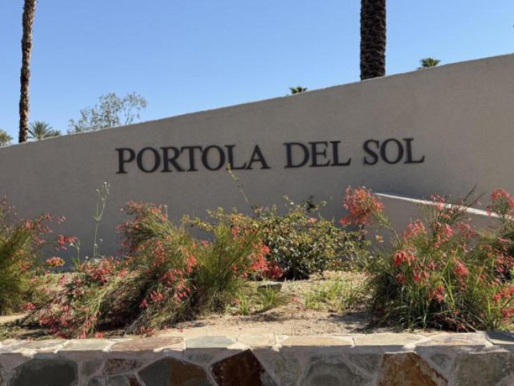 3 Bed Home for Sale in Palm Desert, California