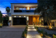 4 Bed Home for Sale in Sherman Oaks, California