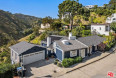3 Bed Home for Sale in Los Angeles, California