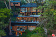 6 Bed Home for Sale in Pacific Palisades, California
