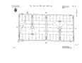  Land for Sale in Adelanto, California