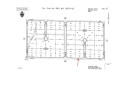  Land for Sale in Adelanto, California